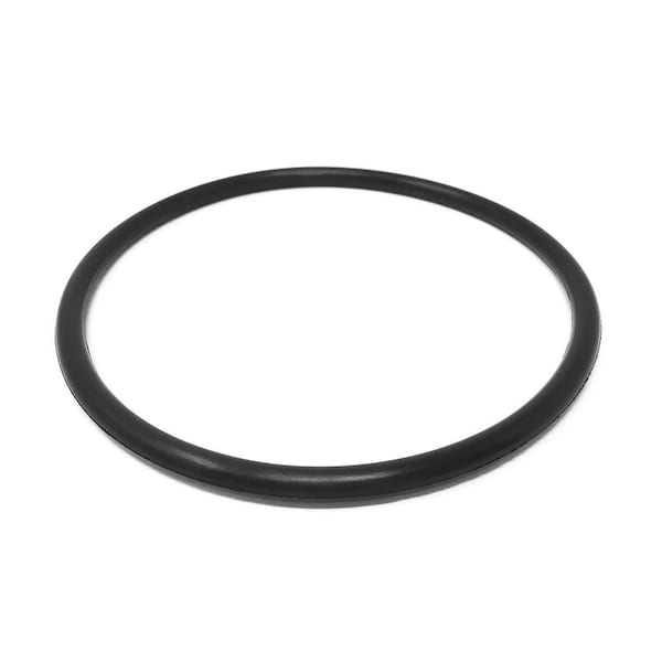 Springer Parts O-Ring, NBR (FDA); Replaces Waukesha Cherry-Burrell Part# N50344 N50344SP - main